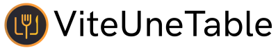 ViteUneTable