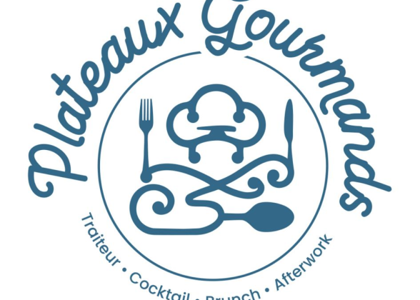 Plateaux gourmands