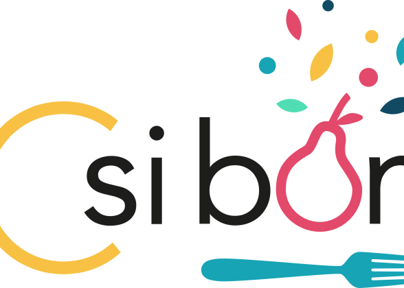 CSiBOn