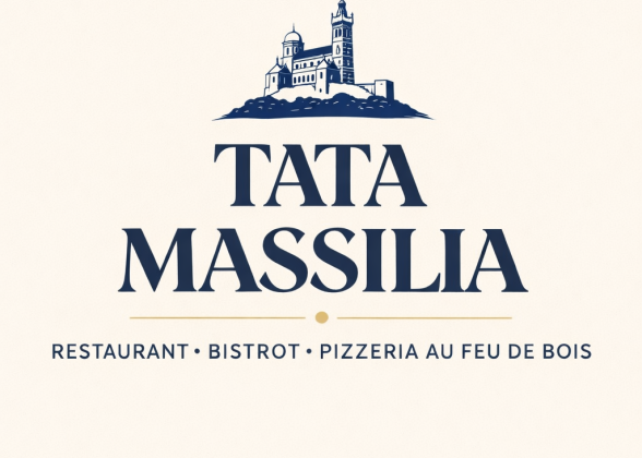Tata Massilia
