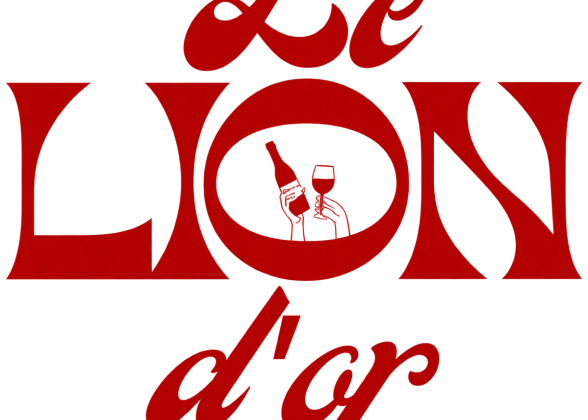 Le Lion d’or