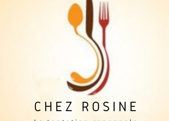 Chez Rosine