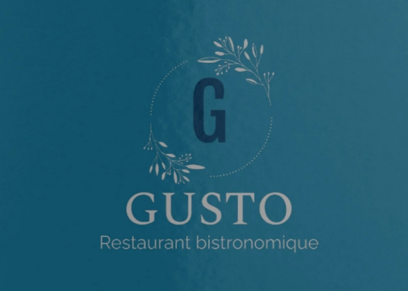 Gusto