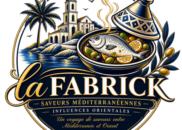 La fabrick