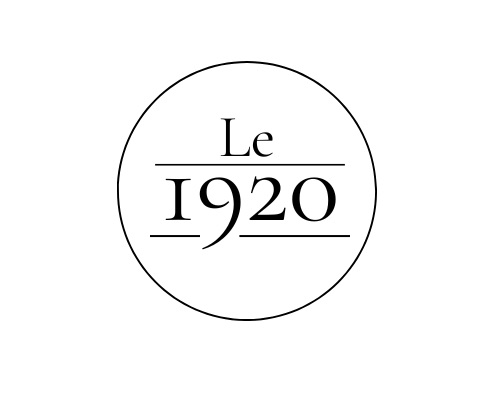 Le 1920