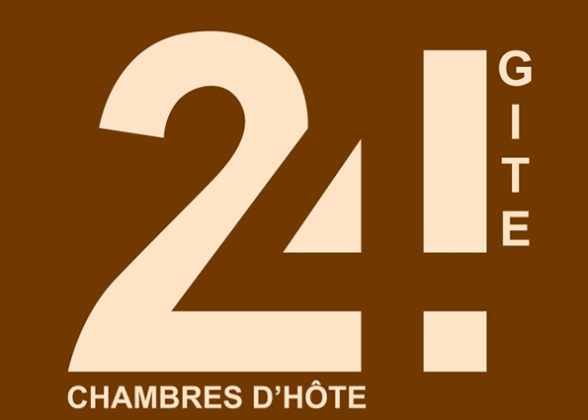 Le Gite 24