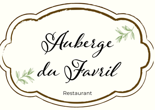 Auberge du Favril