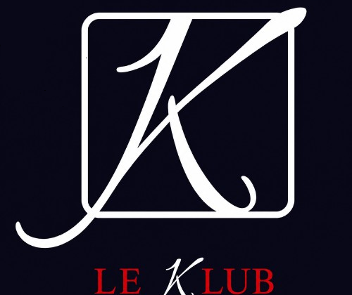 Le Klub