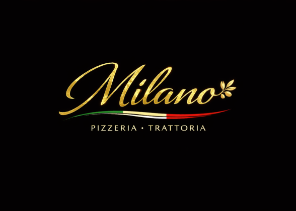 Milano