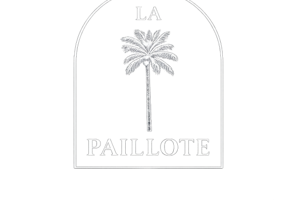 La Paillote