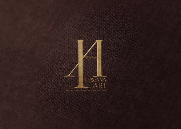 Havanart