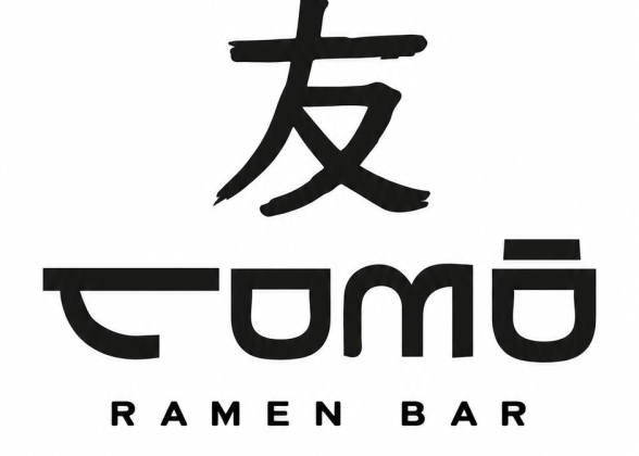Tomo Ramen