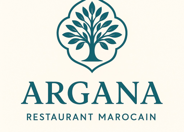 ARGANA RESTAURANT