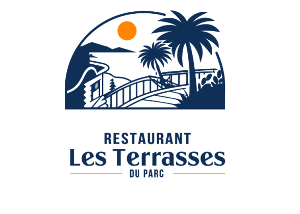 Les Terrasses du Parc