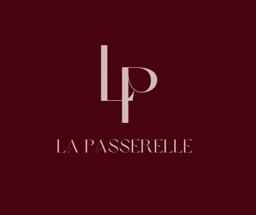 La passerelle brasserie
