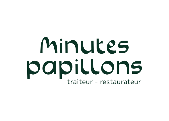 Minutes Papillons