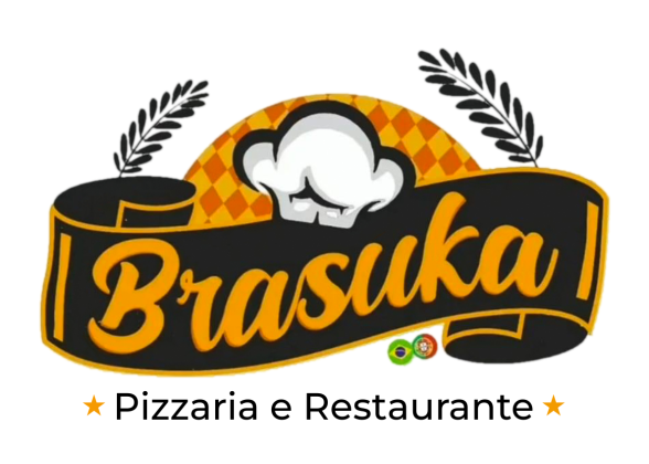 Brasuka Pizzaria