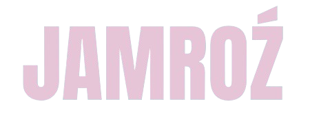 JAMROZ