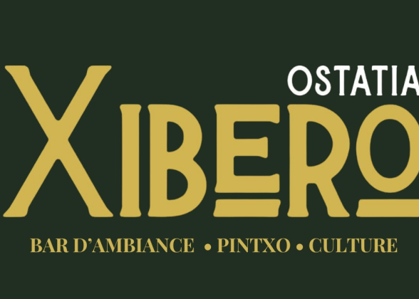 Bar XIBERO