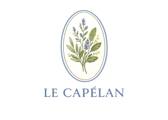 Le Capélan