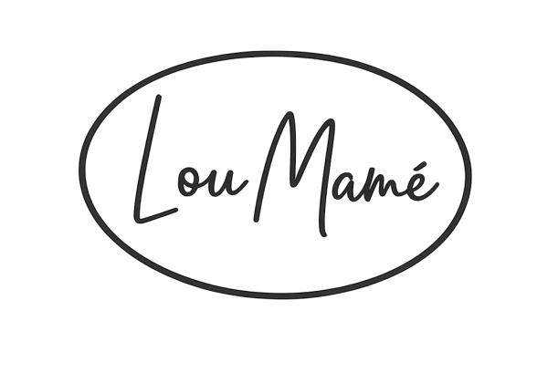 Lou Mamé