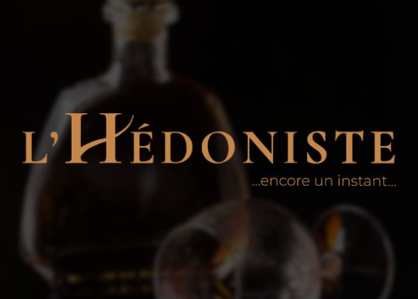 L'Hédoniste