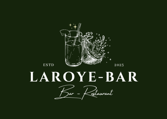 Laroye Bar