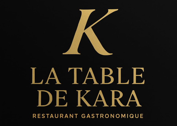 La Table de Kara