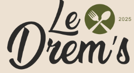 LE DREM'S