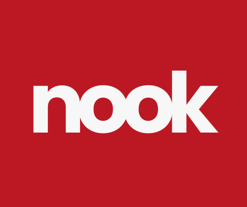 Nook