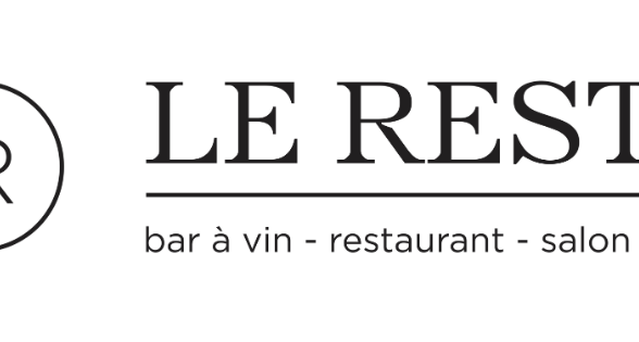 Le Resto