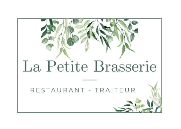 La Petite Brasserie