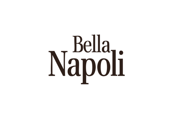 Bella Napoli