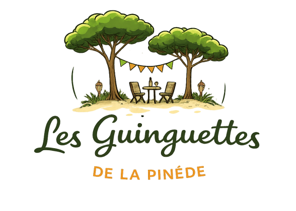 La Mise en Bière le Beertruck