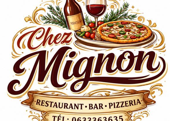 Chez Mignon