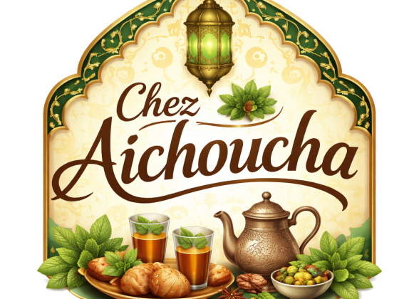 Chez Aïchoucha