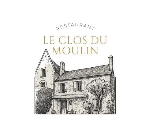 le clos du moulin