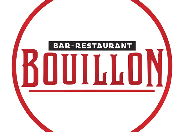 bouillon le sequestre