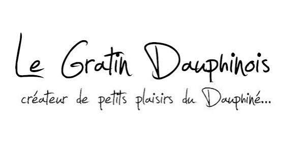 Le gratin dauphinois