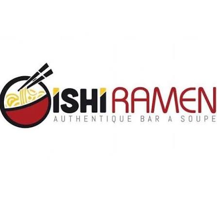Oishi ramen