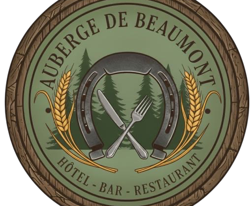 Auberge de Beaumont