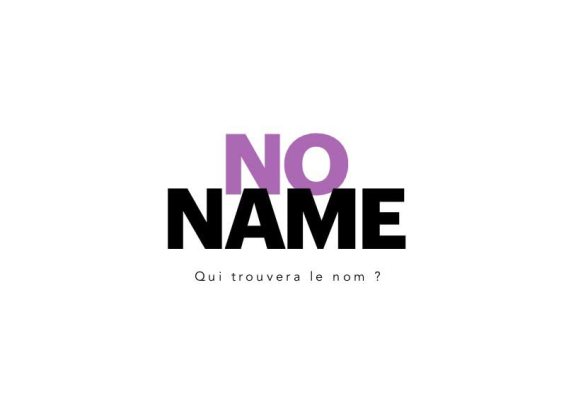 No Name