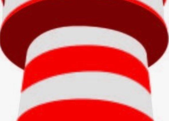 Restaurant de la TOUR