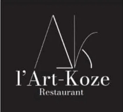 L’Art-Koze
