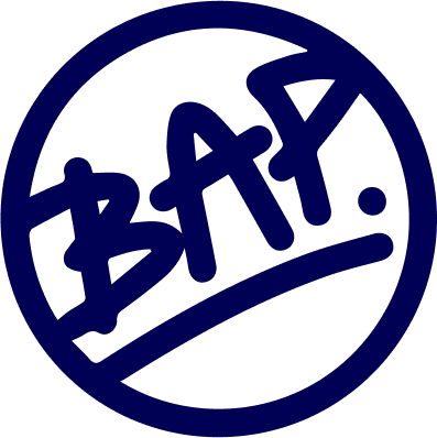 Brasserie Artisanale de Provence