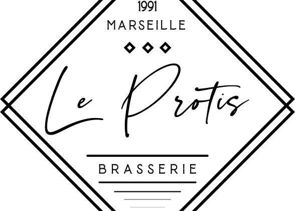 Brasserie le protis