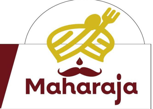 Maharaja