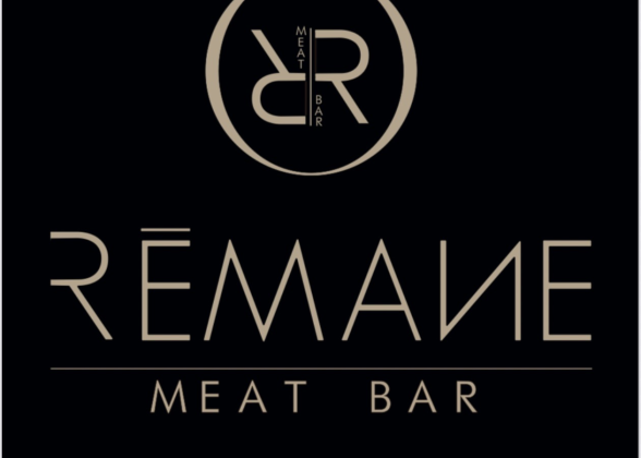 remane meat bar