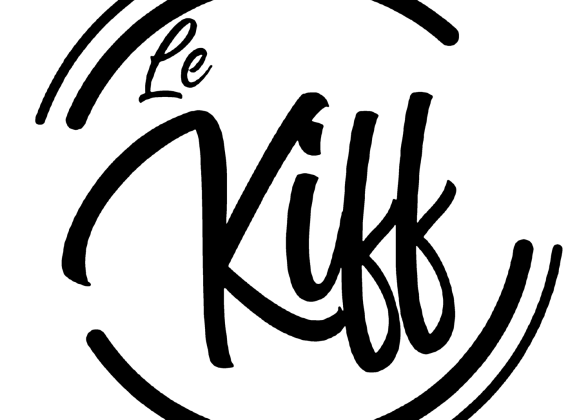Restaurant le kiff