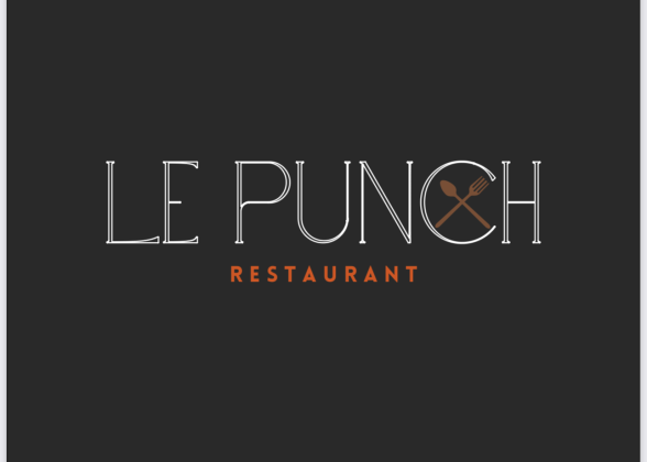 Le Punch